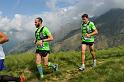 Valle Intrasca Skyrace 2018 - Pian Cavallone - Davide Tartari - 136